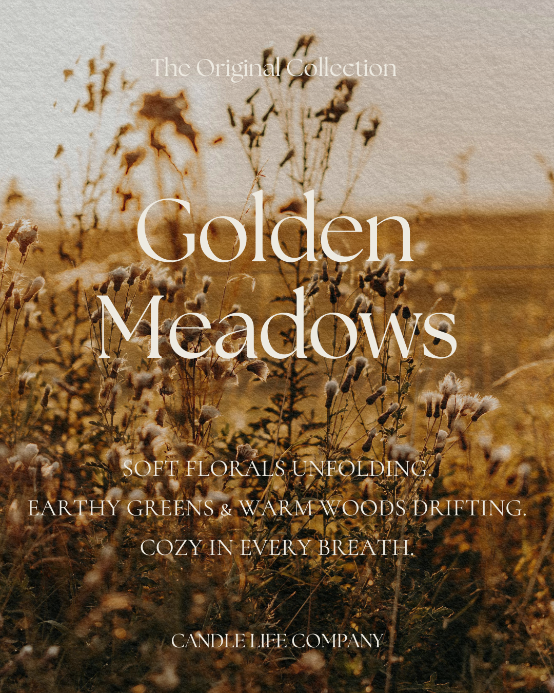 The Discovery Set | 9-Piece Soy Candle Sample Collection