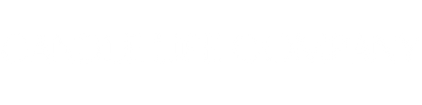 Candle Life Company